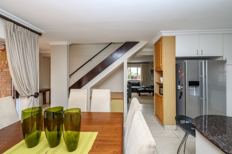 3 Bedroom Property for Sale in Summerstrand Eastern Cape